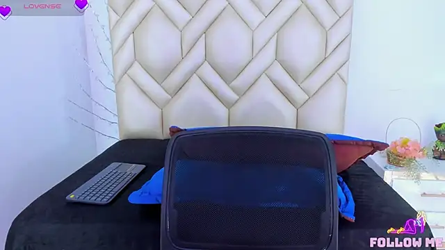 sexy thin anastasia online show from 5, 10, 2025