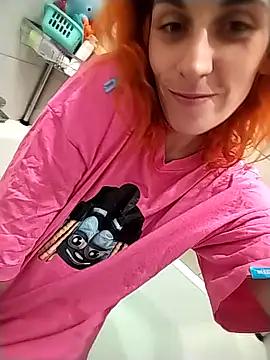  Pipi  online show from 31, 3, 2026