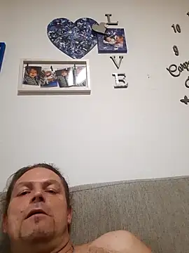 Snapshot of _Pipi_ chatting on 29, 6, 2026 Pipi online show from 29, 6, 2026
