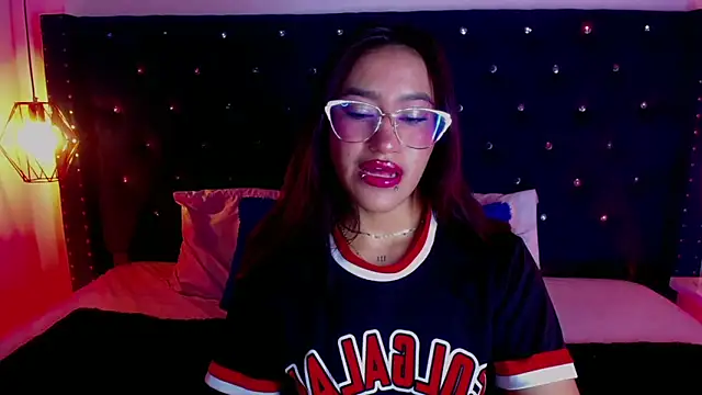 Snapshot of miss_aris chatting on 7, 2, 2026 miss aris online show from 7, 2, 2026