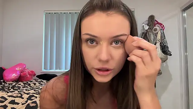 Snapshot of cassiess1 chatting on 30, 9, 2025 cassiess1 online show from 30, 9, 2025