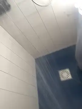 Snapshot of MrScrr chatting on 1, 10, 2025 MrScrr online show from 1, 10, 2025