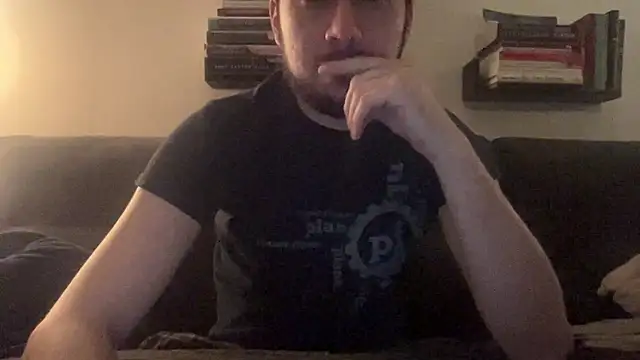 Snapshot of prankinosnax chatting on 28, 2, 2026 prankinosnax online show from 28, 2, 2026