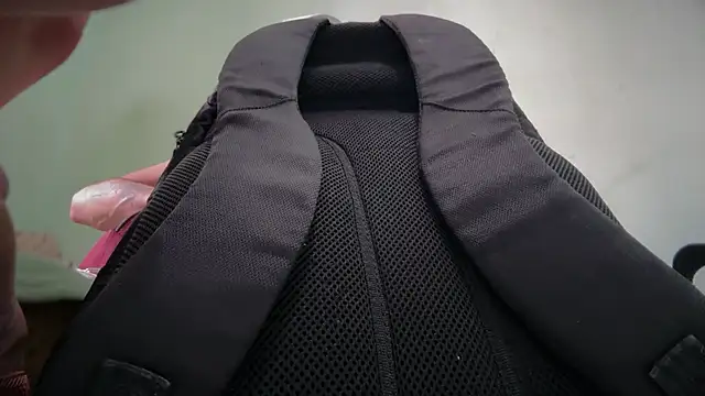 chrisalmeid  online show from 3, 3, 2026