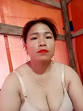 sumy-00 online show from 13, 10, 2025