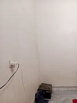 sumy-00 online show from 8, 11, 2025