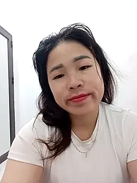 sumy-00 online show from 4, 2, 2026