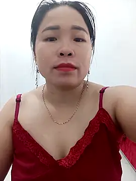 sumy-00 online show from 23, 2, 2026