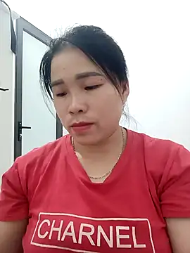 sumy-00 online show from 28, 3, 2026