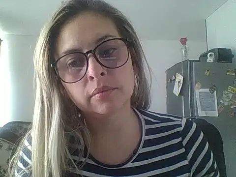 Snapshot of Valery__Rouse_ chatting on 11, 9, 2025 Valery Rouse online show from 11, 9, 2025