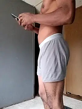 CaramelBrownBBC14 online show from 20, 11, 2025