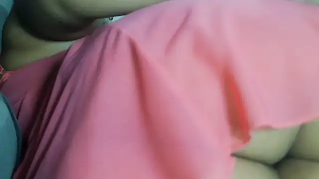 SecretBrunette online show from 3, 6, 2026