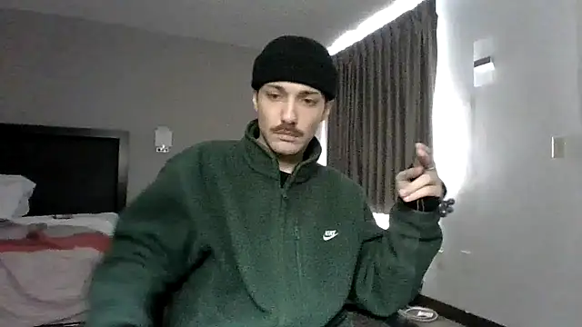 Jbenz420 online show from 9, 2, 2026