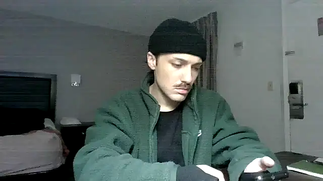 Jbenz420 online show from 11, 2, 2026