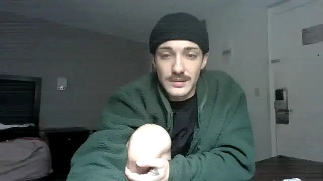 Jbenz420 online show from 14, 2, 2026