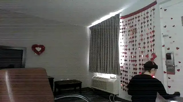 Jbenz420 online show from 14, 2, 2026