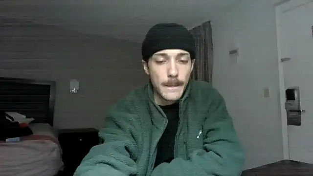 Jbenz420 online show from 16, 2, 2026