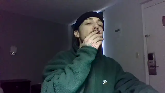 Jbenz420 online show from 19, 2, 2026