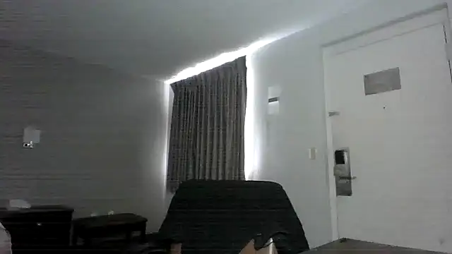 Jbenz420 online show from 24, 2, 2026