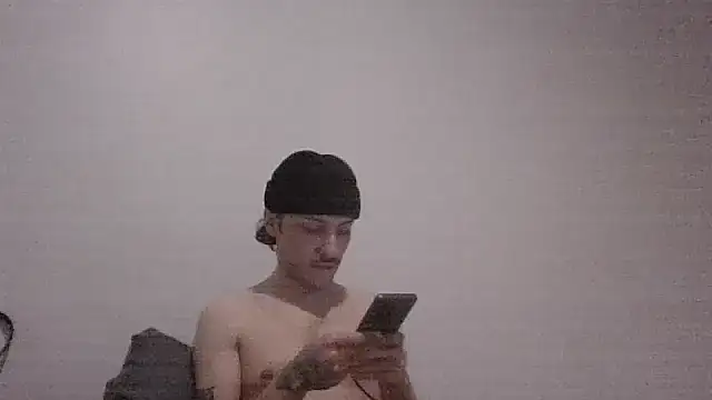 Jbenz420 online show from 21, 5, 2026