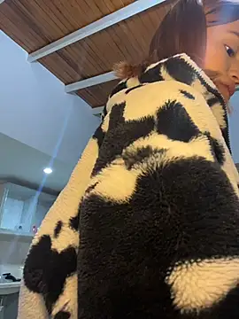 Marilyn scott online show from 12, 1, 2026