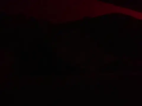 GeilerHSVFAN1989 online show from 31, 1, 2026