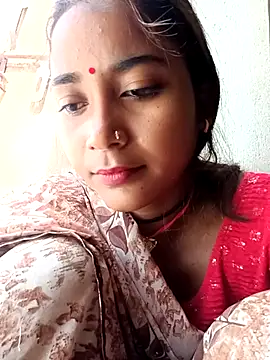 Snapshot of Jaat_sapna chatting on 9, 9, 2025 Jaat sapna online show from 9, 9, 2025