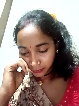Snapshot of Jaat_sapna chatting on 9, 9, 2025 Jaat sapna online show from 9, 9, 2025