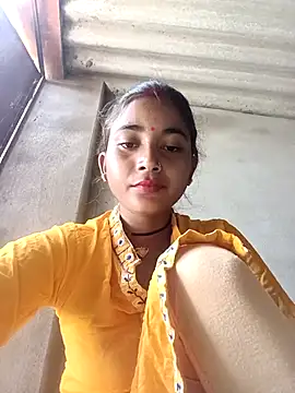 Snapshot of Jaat_sapna chatting on 14, 9, 2025 Jaat sapna online show from 14, 9, 2025