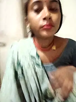 Snapshot of Jaat_sapna chatting on 14, 9, 2025 Jaat sapna online show from 14, 9, 2025