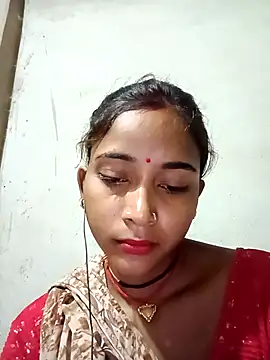 Snapshot of Jaat_sapna chatting on 15, 9, 2025 Jaat sapna online show from 15, 9, 2025