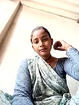Snapshot of Jaat_sapna chatting on 20, 9, 2025 Jaat sapna online show from 20, 9, 2025