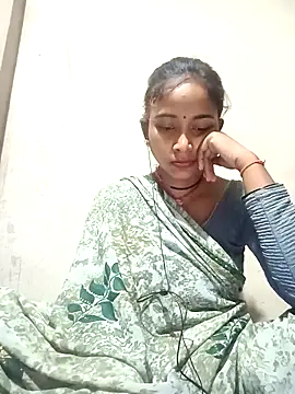 Snapshot of Jaat_sapna chatting on 22, 9, 2025 Jaat sapna online show from 22, 9, 2025