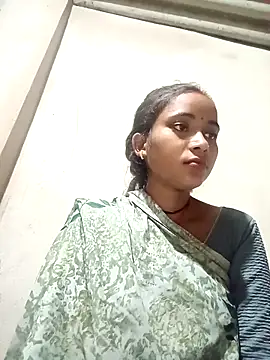 Snapshot of Jaat_sapna chatting on 5, 10, 2025 Jaat sapna online show from 5, 10, 2025
