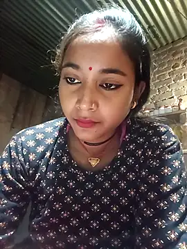 Snapshot of Jaat_sapna chatting on 2, 11, 2025 Jaat sapna online show from 2, 11, 2025