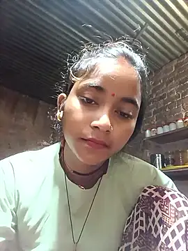 Snapshot of Jaat_sapna chatting on 4, 11, 2025 Jaat sapna online show from 4, 11, 2025