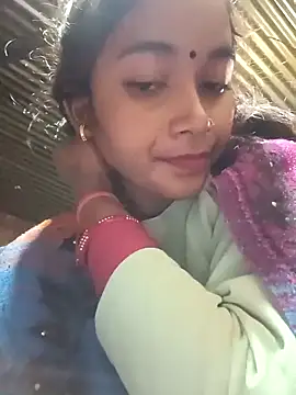Snapshot of Jaat_sapna chatting on 5, 11, 2025 Jaat sapna online show from 5, 11, 2025