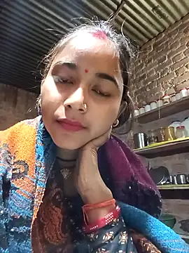 Snapshot of Jaat_sapna chatting on 7, 11, 2025 Jaat sapna online show from 7, 11, 2025