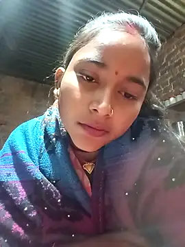 Snapshot of Jaat_sapna chatting on 8, 11, 2025 Jaat sapna online show from 8, 11, 2025