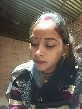 Snapshot of Jaat_sapna chatting on 23, 11, 2025 Jaat sapna online show from 23, 11, 2025