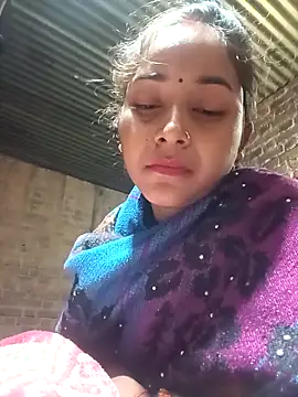 Snapshot of Jaat_sapna chatting on 16, 2, 2026 Jaat sapna online show from 16, 2, 2026