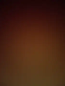 Snapshot of Jaat_sapna chatting on 16, 7, 2026 Jaat sapna online show from 16, 7, 2026