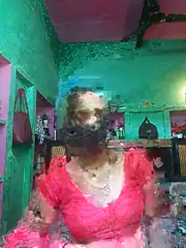 Snapshot of Jaat_sapna chatting on 17, 7, 2026 Jaat sapna online show from 17, 7, 2026