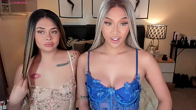 nycmargalewis online show from 28, 9, 2025