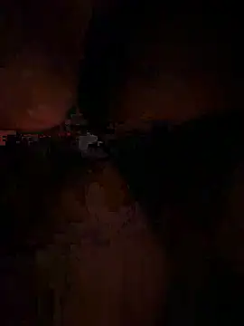 drc0000 online show from 12, 4, 2026