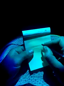 Snapshot of radois54 chatting on 27, 3, 2026 radois54 online show from 27, 3, 2026