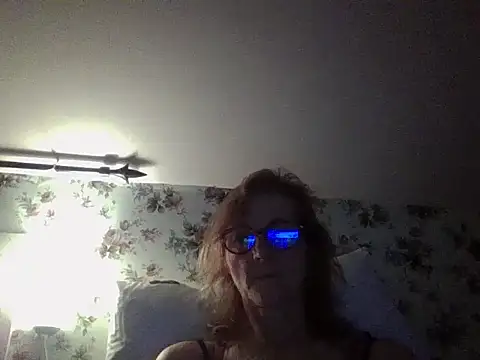 Valinella online show from 14, 12, 2025