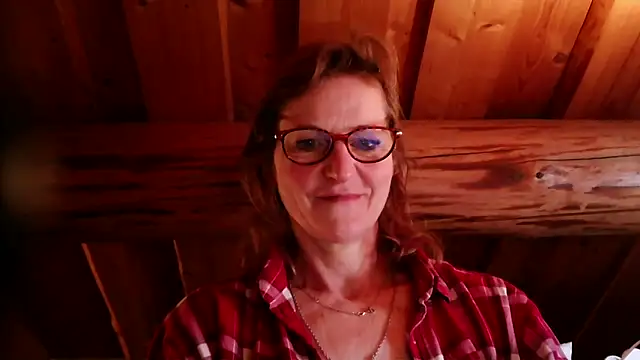 Valinella online show from 17, 4, 2026