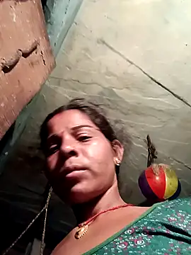 Hot era online show from 10, 9, 2025