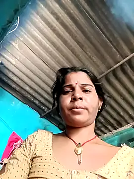 Hot era online show from 19, 9, 2025